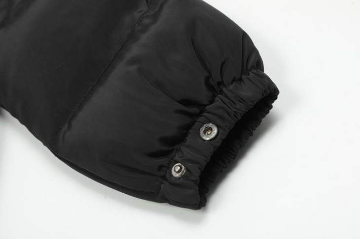 Corteiz Jackets _SKUCorteizS-XLwmtx88834612